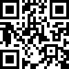 https://ibna.ir/x4ftB