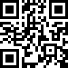 https://ibna.ir/x4xp7