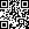https://ibna.ir/x6sN3