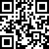 https://ibna.ir/x6nyv