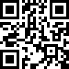 https://ibna.ir/x6x32