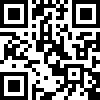 https://ibna.ir/x6v3v
