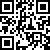 https://ibna.ir/x4LBn