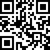 https://ibna.ir/x6GKT