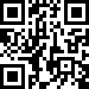 https://ibna.ir/x6hqn
