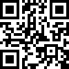 https://ibna.ir/x6FMd