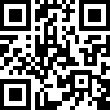 https://ibna.ir/x6wTk