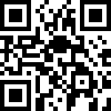 https://ibna.ir/xk48
