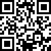 https://ibna.ir/x6Hny
