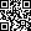 https://ibna.ir/x4t7T