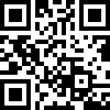 https://ibna.ir/x6B4Z
