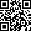 https://ibna.ir/x4WP2