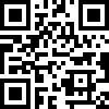 https://ibna.ir/x6FHR
