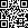 https://ibna.ir/x6HZF