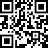 https://ibna.ir/x6xc7