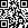 https://ibna.ir/x6wGF