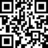 https://ibna.ir/x6Cyp