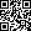 https://ibna.ir/x4DkP