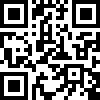 https://ibna.ir/x6zBJ