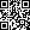 https://ibna.ir/x6srq