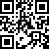 https://ibna.ir/x4vnR