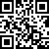 https://ibna.ir/x6HsQ
