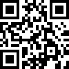 https://ibna.ir/x4zCY