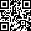 https://ibna.ir/x6nHZ