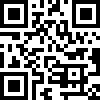 https://ibna.ir/x446f