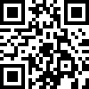 https://ibna.ir/x4kqc