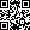 https://ibna.ir/x4FV2