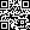 https://ibna.ir/x6FyG