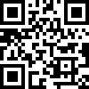 https://ibna.ir/x6GQc