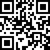 https://ibna.ir/x6wVw
