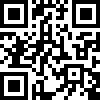 https://ibna.ir/x6qTb