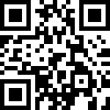 https://ibna.ir/x6JKy