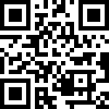 https://ibna.ir/x6BKw