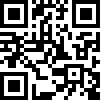 https://ibna.ir/x6tMq