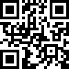 https://ibna.ir/x6nRD
