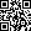 https://ibna.ir/x4gqb