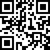 https://ibna.ir/x3Hg6