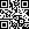 https://ibna.ir/xPf4