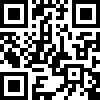 https://ibna.ir/x6BZr