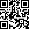 https://ibna.ir/x6zcH