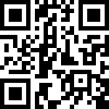 https://ibna.ir/x6DbF