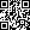 https://ibna.ir/x6Cpx