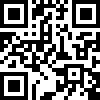 https://ibna.ir/x6BmW