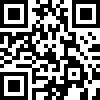 https://ibna.ir/x6DqG