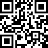 https://ibna.ir/x6m8y