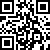 https://ibna.ir/x3qRb